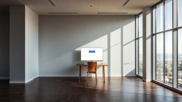 Comment sécuriser une PME à Montpellier face aux cybermenaces