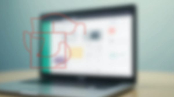 Coût refonte site webflow : comprendre les facteurs et optimiser son budget