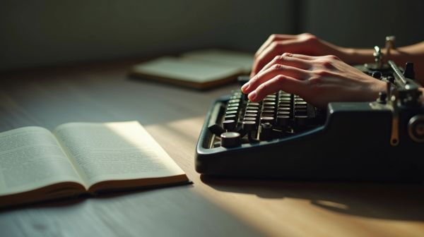 Maîtriser la souveraineté numérique pour garantir votre indépendance