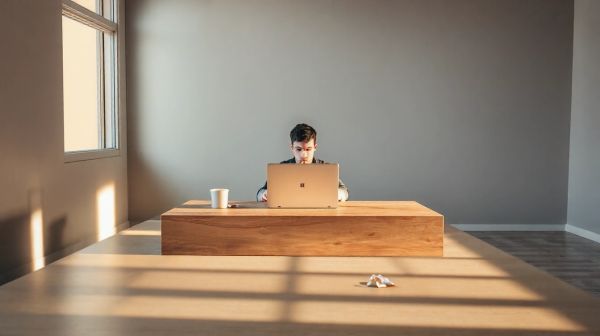 Maximiser votre budget pour la refonte avec Webflow