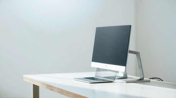 Maximiser votre budget pour la refonte avec Webflow