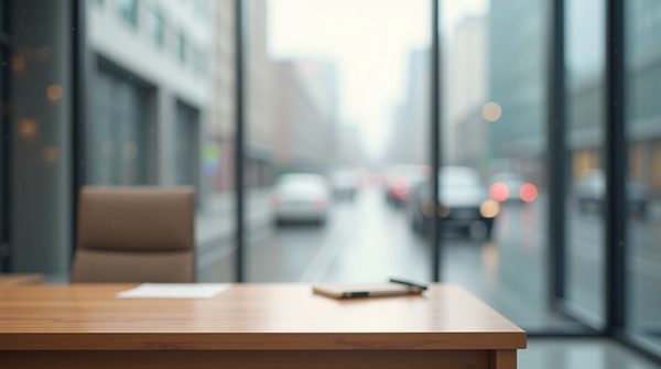 Obtenez votre devis gratuit pour un site internet sur-mesure