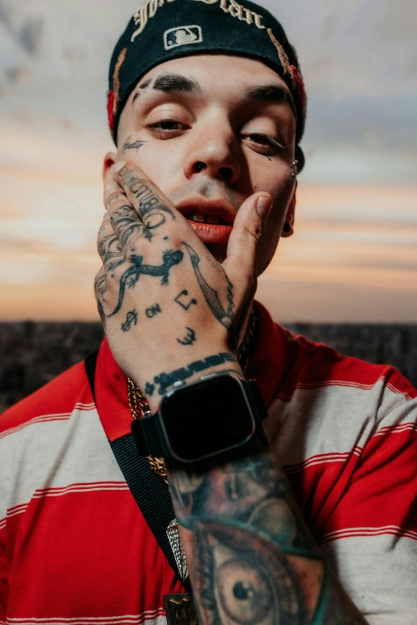 La montre connectée homme : un allié pour votre bien-être