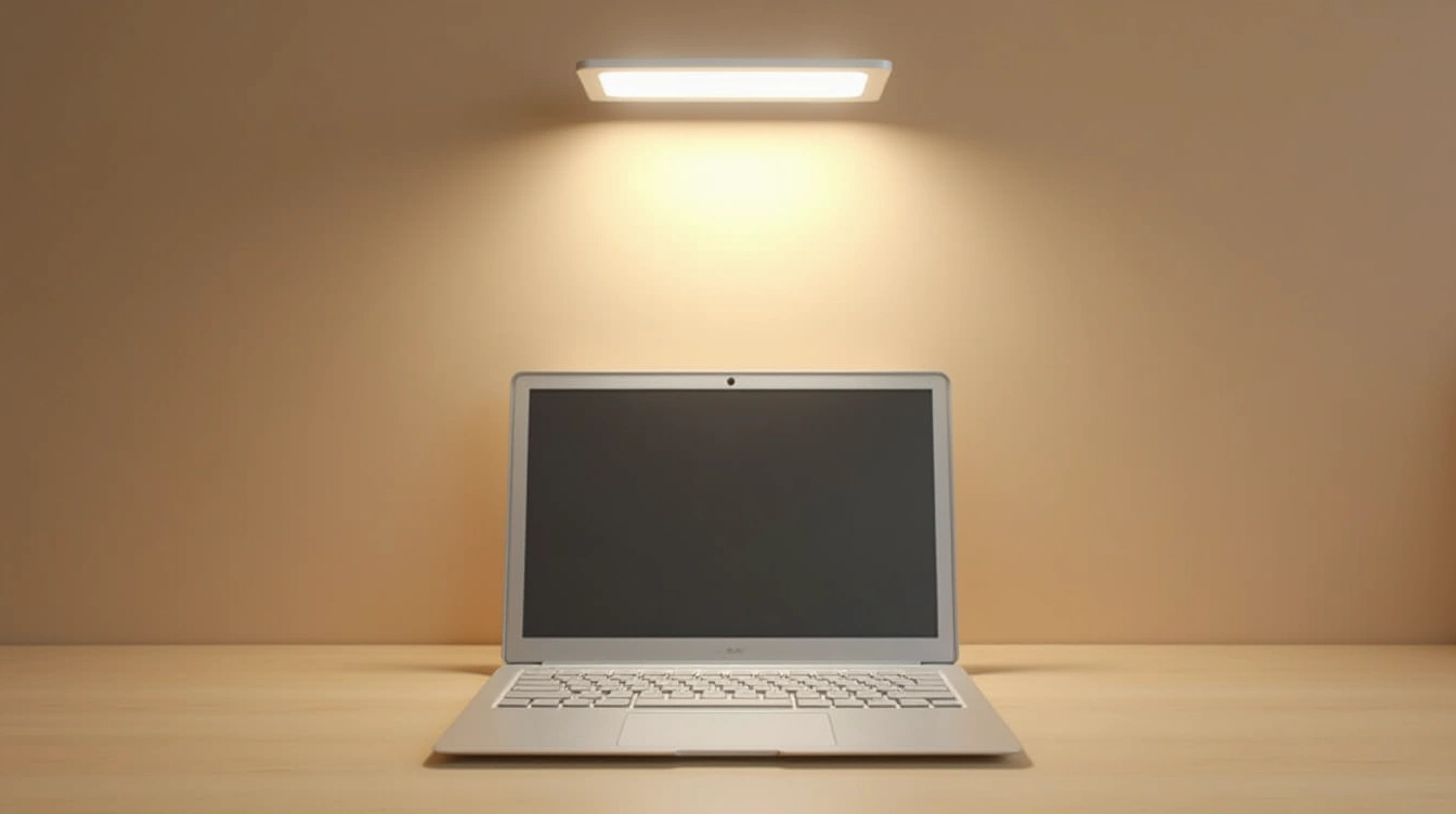 Vos questions sur les devis de sites internet